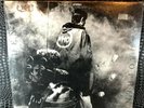 The WHO: Quadrophenia SEALED Original Mint Vinyl LP MCA 2-6895 The Real Me