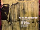 Rare - Earthy (Esquire records) 32-120.Prestige all stars, Kenny Burrell etc