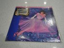 Linda Ronstadt & Nelson Riddle-Sealed-MFSL Original Master Recording, What's New
