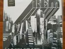 R.E.M. Accelerate Factory Sealed 2008(180g Vinyl 2LP-45rpm +CD)Warner Bros.
