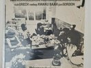 WELCOME TO THE CANTEEN Traffic Steve Winwood Dave Mason Rick Grech Capaldi LP NM