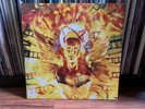 Toad The Wet Sprocket - Fear (Vinyl Record LP) - Remastered Limited Edition 2018
