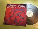 Sonic Youth 12