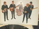 Having A Rave Up With The Yardbirds 1965 EPIC Stereo 1st Press VINYL N/M 1C/1C