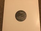 Gorillaz - Demon Days Promo 12” Dare, Dirty Harry, All Alone.