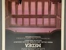C850 Cherubini Medea Callas Ghiaurov Simionato Schippers 3LP Documents DOC 21