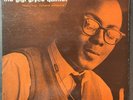 GIGI GRYCE QUINTET The Hap'nin's NEW JAZZ LP 8246 Mono DG RVG