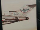 Licensed To Ill von Beastie Boys. 1. Pressung 1986