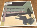 Gomez Liquid Skin Limited Edition 20th Anniversary Transparent Vinyl 2 X LP MINT