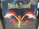 BLACK SWAN Shake the World LP Record NEW OOP Sealed Frontiers Records FR LP 1012