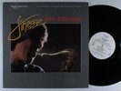 JOHN KLEMMER Finesse NAUTILUS LP VG++ audiophile gatefold ^
