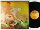 Fleetwood Mac - Then Play On LP - Reprise VG+