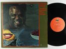 Freddie King - Woman Across The River LP - Shelter VG+