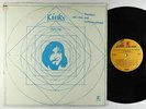 Kinks - Lola Versus Powerman And The Moneygoround LP - Reprise OG Press