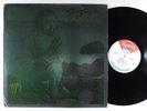 JOE SAMPLE Carmel CRUSADERS LP NM half-speed audiophile w/ insert ^