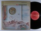 THELONIOUS MONK Straight, No Chaser COLUMBIA LP VG+ 2-eye ^