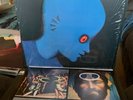 LA PLANETE SAUVAGE (Savage Planet) ORIGINAL SOUNDTRACK in Shrink w/HYPE -NM COND