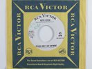 Northern Soul Popcorn 45 KETTY LESTER Please Don't... RCA VICTOR VG++ promo HEAR