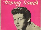 TOMMY SANDS 