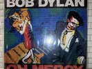 Bob Dylan Oh Mercy 2xLP Vinyl 45 RPM Mobile Fidelity MOFI Numbered x/4000 Sealed