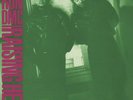 Run DMC Raising Hell 2xLP Vinyl 45 RPM MFSL Mobile Fidelity MOFI Sealed  x/3000