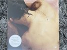 Harry Styles One Direction “Debut Album” VINYL Still Sealed Cat No.88985439031
