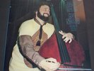 NM, GARY KARR, Harmon Lewis Kol Nidrei Seven Seas K28C-113 1981 Japan rare