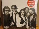 Blue oyster cult live 83 rsd BLACK AND BLUE VINLY LIMITED TO 1500 COPIES  2 LPS