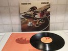 Disco Vinile-Freddie King- Burglar 1974 Rs Records S0-4803