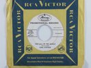 Popcorn Exotica Soul 45 CARL STEVENS The Call Of The Jungle MERCURY promo HEAR