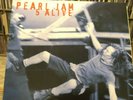 PEARL JAM 