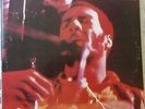 RICHIE HAVENS 2XLP ON STAGE 1972 USA VG++/EX