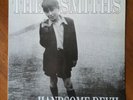 The Smiths Handsome Devil SM001  MANCHESTER 1983 VINYL LP Unofficial Morrissey