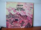 CARAVAN 