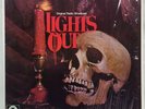 Arch Oboler ‎  Lights Out   In Shrink   1977 PP0140   12