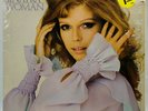Nancy Sinatra ?