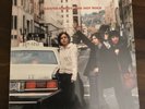 SLEATER-KINNEY The Hot Rock Original SEALED Kill Rock Stars LP KRS 321, Vinyl