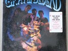 Grateful Dead Sealed Arista Late Vinyl LP 1989 Hype Sticker