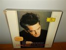 Karajan Beethoven 9 Symphonies. DGG . Berliner . Stereo 8 LP-Box Box Set