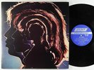 Rolling Stones - Hot Rocks 1964 -1971 2xLP - London