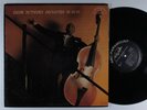 OSCAR PETTIFORD ORCHESTRA In Hi-Fi ABC-PARAMOUNT LP mono ^