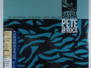 PETE LA ROCA Basra BLUE NOTE B1724383209118 LP 180g audiophile reissue SEALED ^