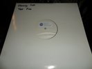 THE FLAMING LIPS OCZY MLODY .2 X VINYL ABLUM TEST PRESS