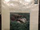 Autovision Achim Reichel LP 2949016 1974