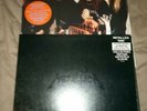 Metallica lp vinyl x 2 Garage days revisited Orange vinyl .Metallica One Ltd