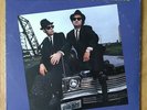 THE BLUES BROTHERS: MOVIE SOUNDTRACK 12