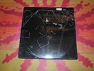 ??? Mal Waldron Trio - Free At Last - ECM 1001, ED1 1970, Rare Vinyl LP ???