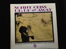 Sonny Criss-Up, Up and Away-Prestige 7530-TAL FARLOW GREAT COPY