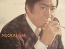 YUJIRO ISHIHARA NOSTALGIA JAPAN VINYL ORG LP OLIVER NELSON BENNY CARTER CO-1 EX