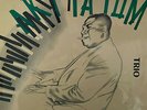 VERY RARE JAZZ 10